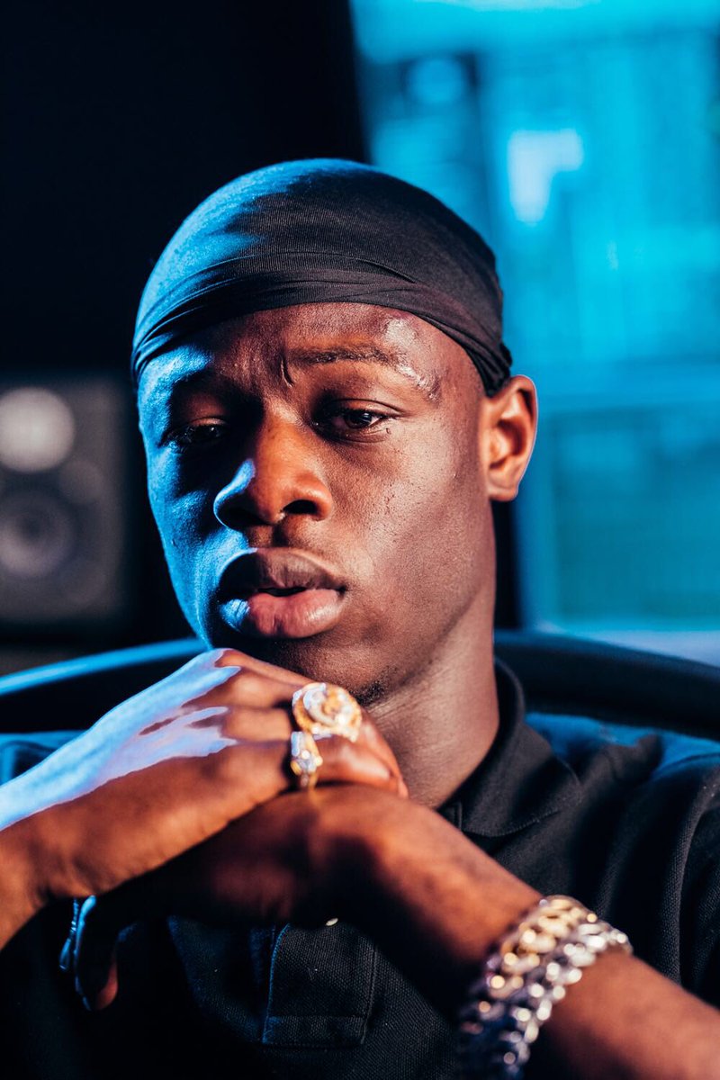 J Hus